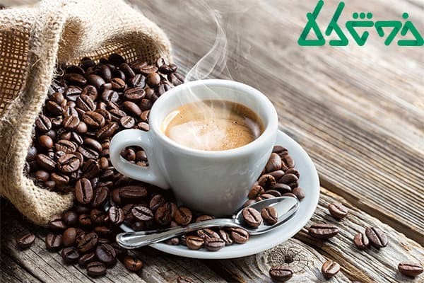 معرفی انواع قهوه با قیمت مناسب