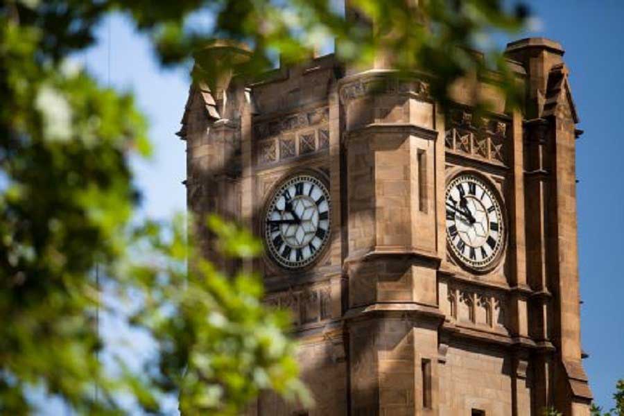 دانشگاه‌های ‌استرالیا | برترین دانشگاه‌های ‌این کشور توسعه‌یافته برای مهاجرت تحصیلی