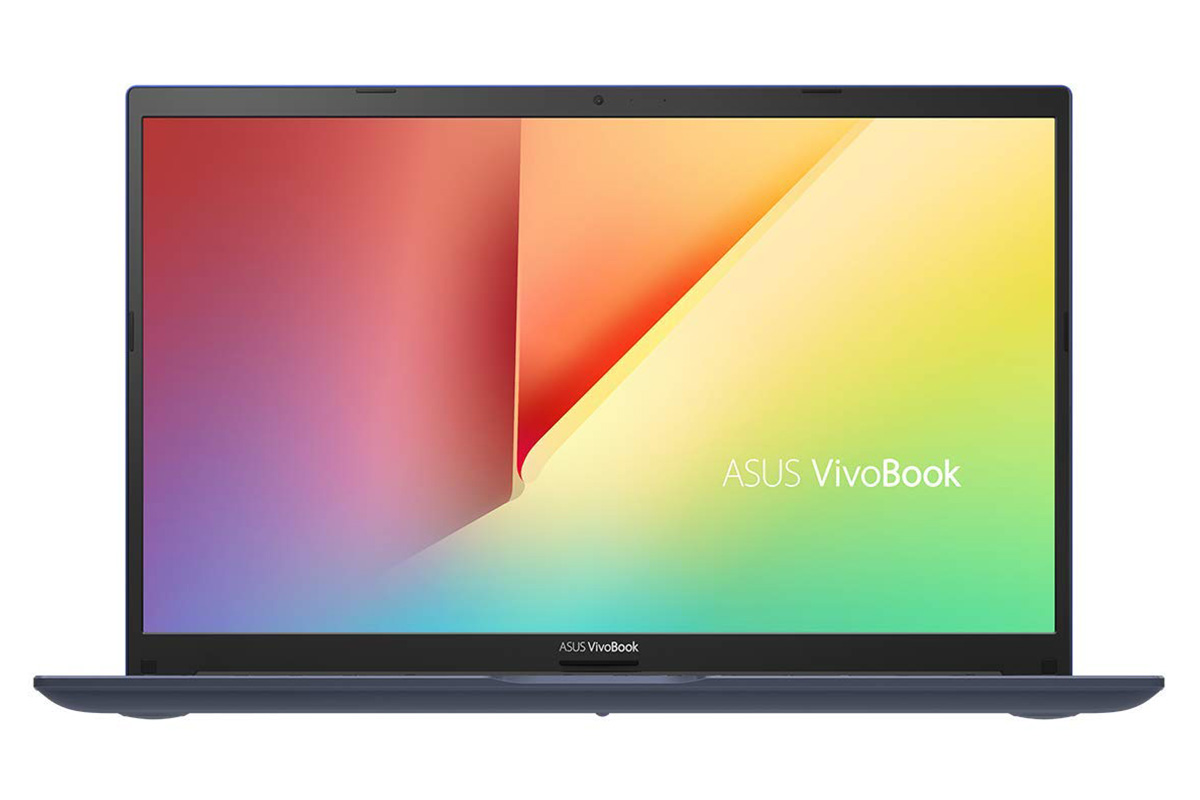 ایسوس ویووبوک R565EA-AI