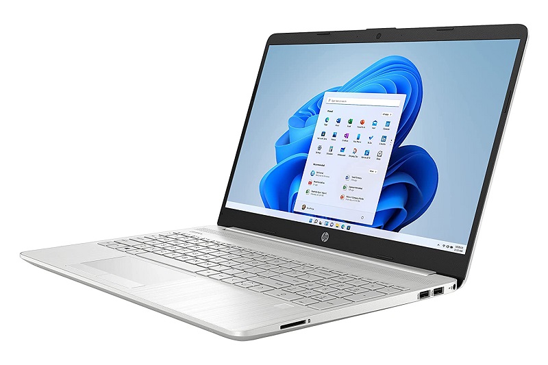 لپ تاپ اچ پی 15-DY2091WM