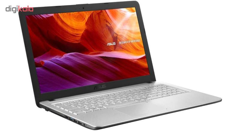 لپ تاپ ایسوس VivoBook X543UA
