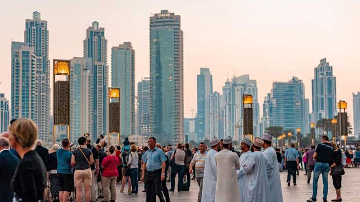مهاجرت-به-امارات-متحده-عربی