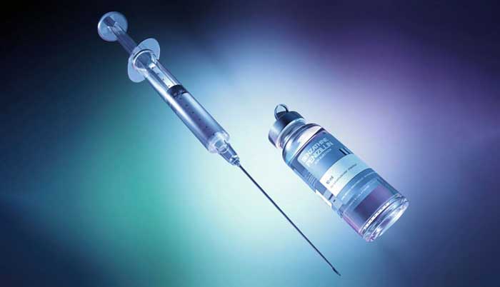 پنی سیلین چگونه ساخته شد؟