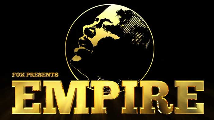 سریال Empire
