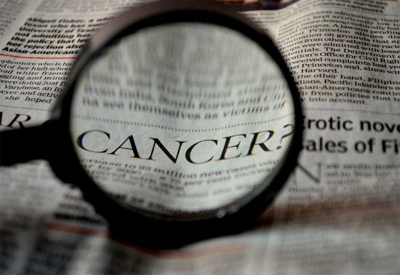 معرفی 12 سرطان رایج و روش‌های پیشگیری از آنها