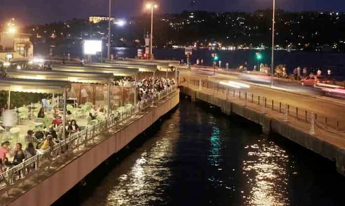 آرناووت کوی