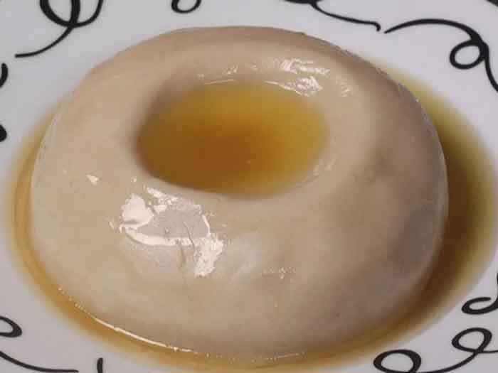 آسیده دوکون (Aseeda Dukun)