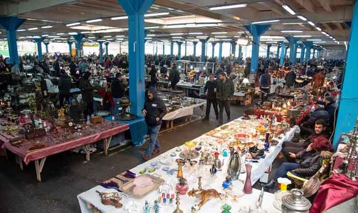 محله بومونتی