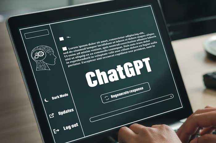 چگونه با ChatGPT شروع کنیم؟