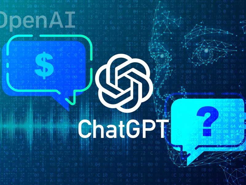 13 روش برای کسب درآمد با کمک ChatGPT