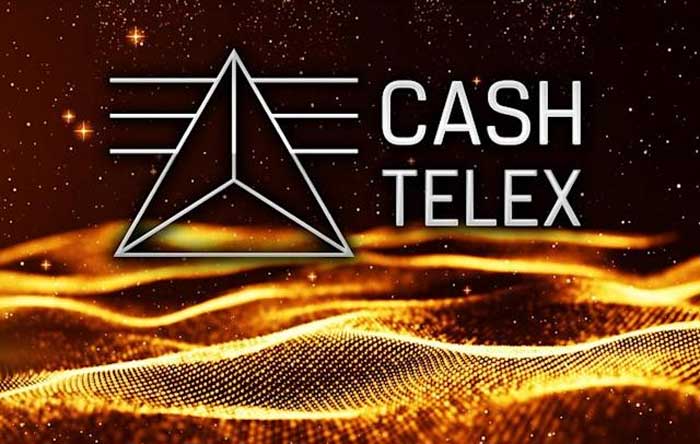 Cash Telex (CTLX)