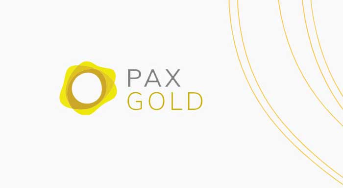 PAX Gold (PAXG)