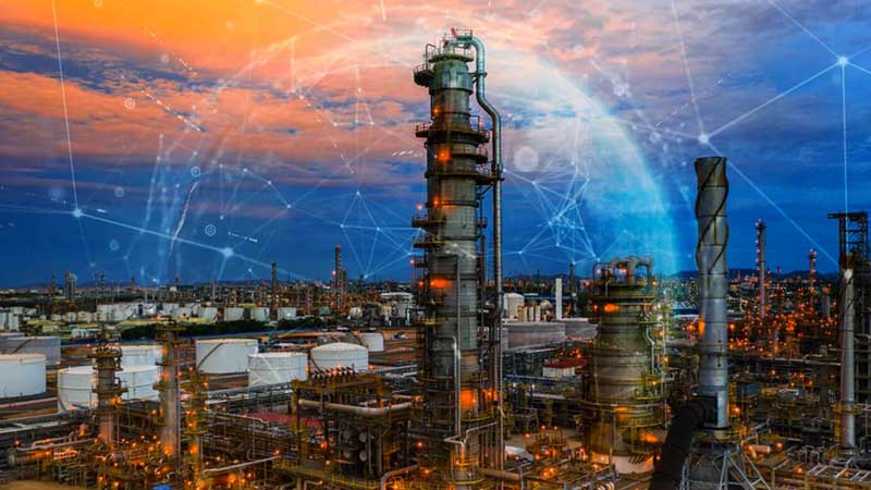 چه صنایع و مشاغل خاصی به دلیل هوش مصنوعی در معرض خطر جابجایی شغلی هستند؟