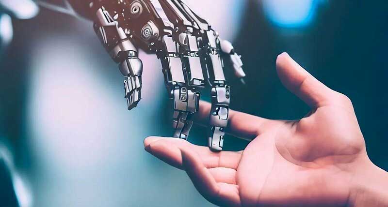 برخی از چالش های بالقوه ای که افراد ممکن است در هنگام سازگاری با این تغییرات با آن مواجه شوند چیست؟