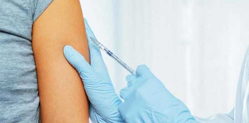 هورمون درمانی