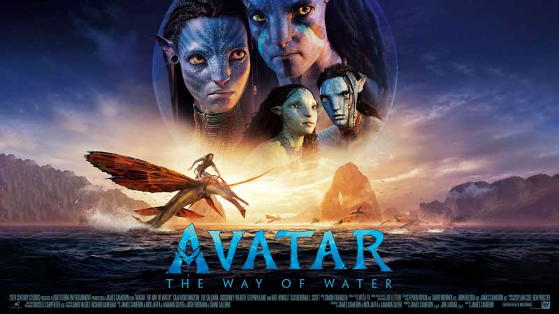avatar-way-of-water