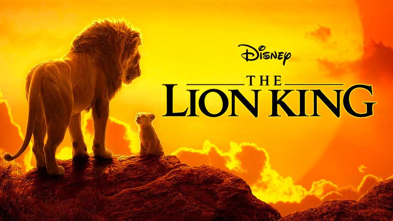 lion-king-2019