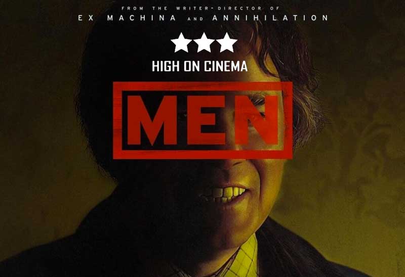 Men (2022)