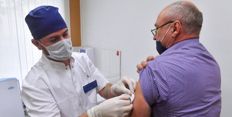 تزریق رایگان واکسن آنفولانزا برای چه کسانی انجام می‌شود؟