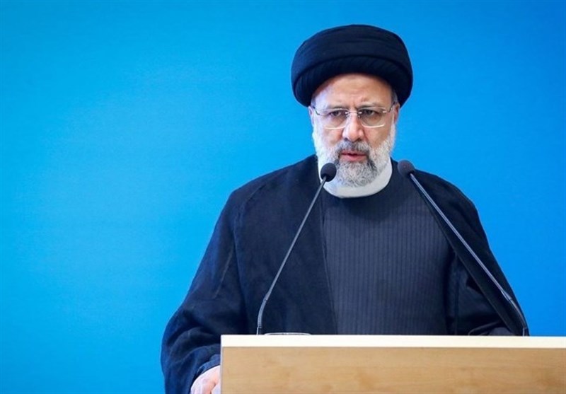 روزنامه کیهان: رسانه‌های ضد انقلاب به دنبال بالا بردن سطح انتظارات از دولت رئیسی هستند!