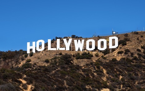 دلایل افت کیفیت محصولات هالیوود – سینمایی رو به افول