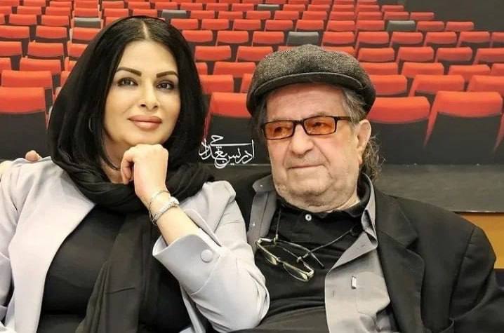 توضیحات دادستان البرز درباره قتل داریوش مهرجویی و همسرش
