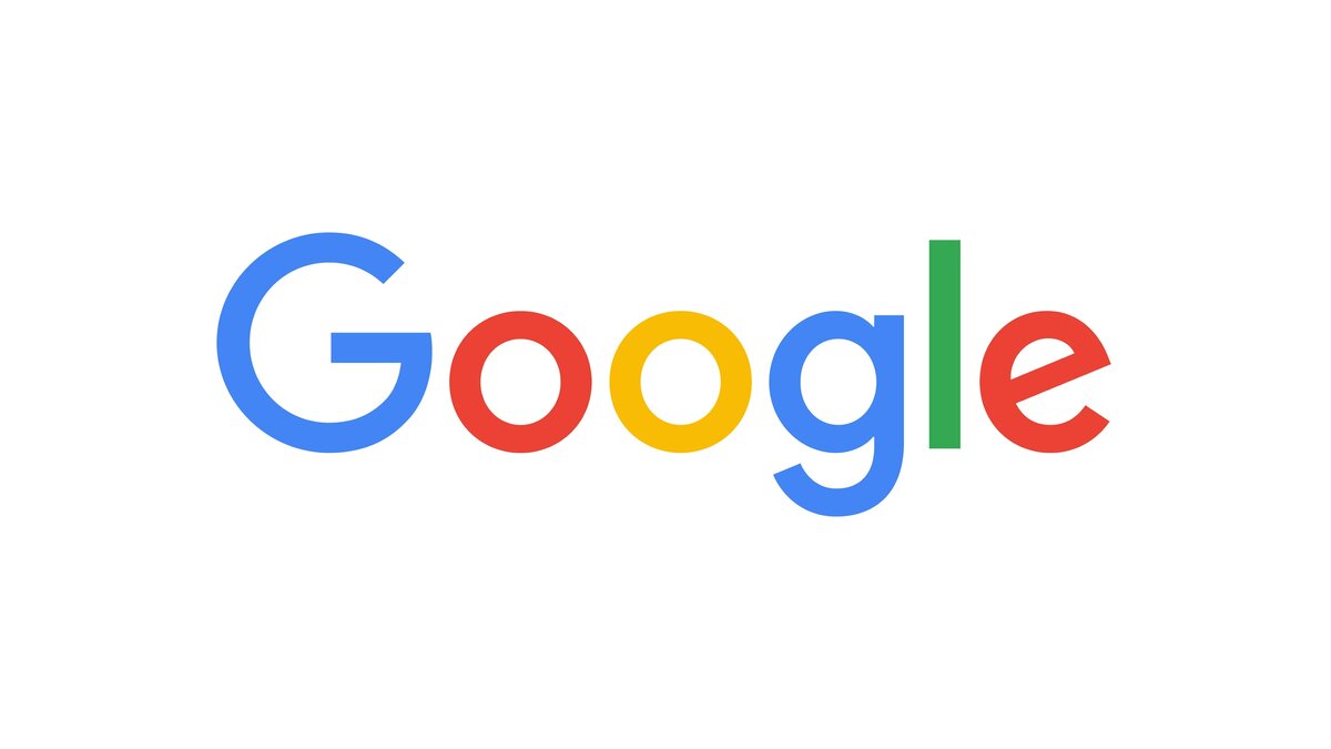 گوگل حساب‌های غیرفعال جیمیل را بزودی حذف می‌کند