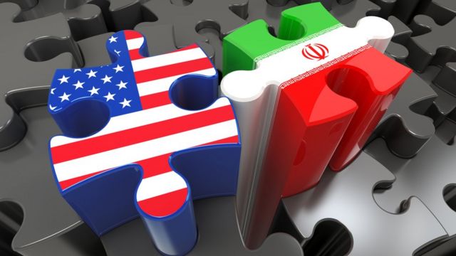 آیا ایران و آمریکا دوباره مذاکره می کنند؟