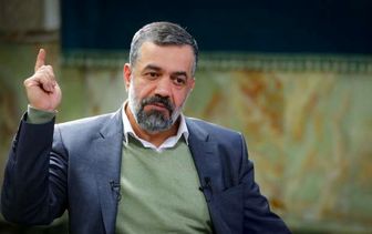 واکنش محمود کریمی به موضوع “مملکت مال حزب اللهی هاست”