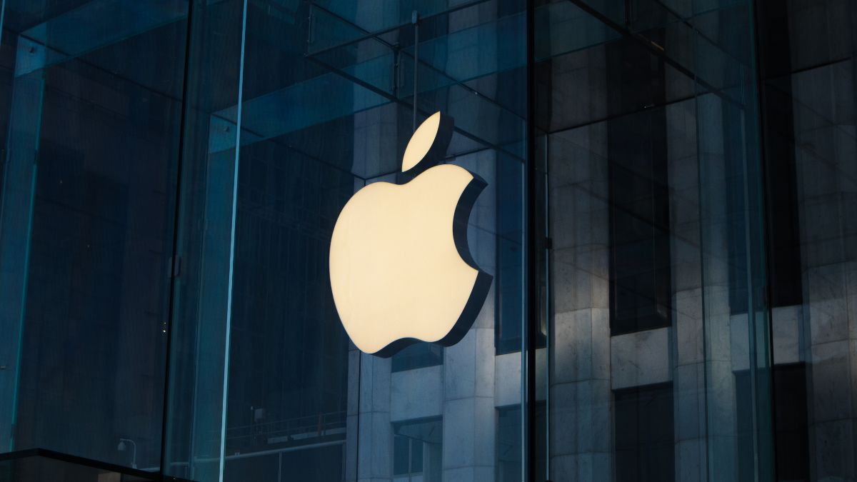 اپل به زودی اولین شرکت ۴ تریلیون دلاری جهان خواهد بود