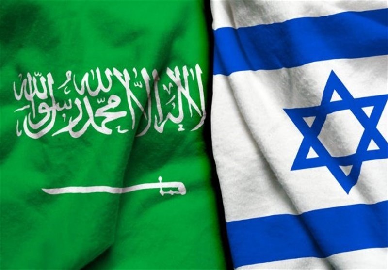عربستان برای رابطه با اسرائیل چه شرایطی دارد؟