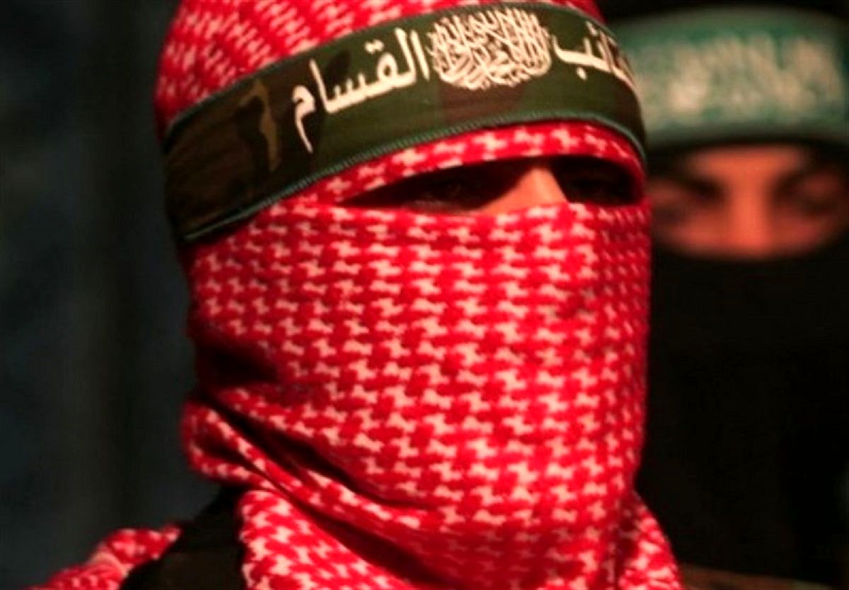 جزئیات فراخوان جدید حماس